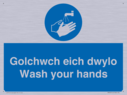 bilingual-sign--welsh--english-with-exclamation-symbol~